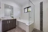 3 Bell Crescent, Bellamack, NT 0832-Image