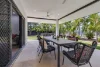 3 Bell Crescent, Bellamack, NT 0832-Image