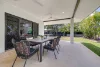 3 Bell Crescent, Bellamack, NT 0832-Image