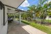 3 Bell Crescent, Bellamack, NT 0832-Image