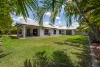 3 Bell Crescent, Bellamack, NT 0832-Image