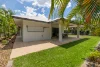 3 Bell Crescent, Bellamack, NT 0832-Image