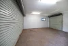 3 Bell Crescent, Bellamack, NT 0832-Image