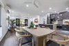 3 Bell Crescent, Bellamack, NT 0832-Image