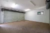 3 Bell Crescent, Bellamack, NT 0832-Image