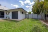 3 Bell Crescent, Bellamack, NT 0832-Image