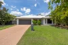 3 Bell Crescent, Bellamack, NT 0832-Image