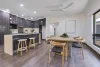 3 Bell Crescent, Bellamack, NT 0832-Image