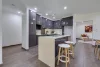 3 Bell Crescent, Bellamack, NT 0832-Image