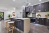 3 Bell Crescent, Bellamack, NT 0832-Image