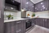 3 Bell Crescent, Bellamack, NT 0832-Image