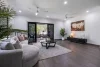 3 Bell Crescent, Bellamack, NT 0832-Image