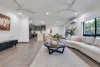 3 Bell Crescent, Bellamack, NT 0832-Image