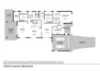3 Bell Crescent, Bellamack, NT 0832-Floorplan
