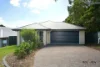 3 Bell Street, Minmi, NSW 2287
