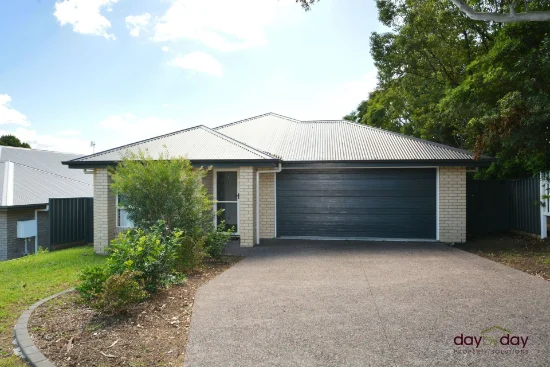 3 Bell Street, Minmi, NSW 2287