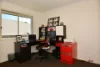 3 Bell Street, Minmi, NSW 2287-Image