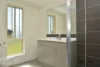 3 Bell Street, Minmi, NSW 2287-Image