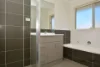 3 Bell Street, Minmi, NSW 2287-Image