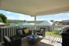 3 Bell Street, Minmi, NSW 2287-Image