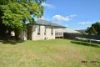 3 Bell Street, Minmi, NSW 2287-Image