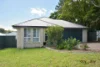 3 Bell Street, Minmi, NSW 2287-Image