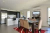 3 Bell Street, Minmi, NSW 2287-Image