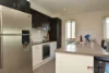 3 Bell Street, Minmi, NSW 2287-Image