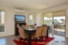 3 Bell Street, Minmi, NSW 2287-Image