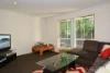 3 Bell Street, Minmi, NSW 2287-Image