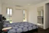 3 Bell Street, Minmi, NSW 2287-Image