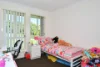 3 Bell Street, Minmi, NSW 2287-Image
