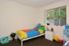 3 Bell Street, Minmi, NSW 2287-Image