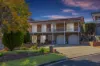 3 BELLAMBI PLACE, Queanbeyan, NSW 2620