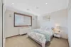 3 BELLAMBI PLACE, Queanbeyan, NSW 2620-Image