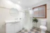 3 BELLAMBI PLACE, Queanbeyan, NSW 2620-Image
