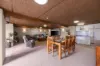 3 BELLAMBI PLACE, Queanbeyan, NSW 2620-Image