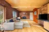 3 BELLAMBI PLACE, Queanbeyan, NSW 2620-Image