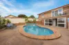 3 BELLAMBI PLACE, Queanbeyan, NSW 2620-Image