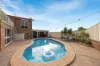 3 BELLAMBI PLACE, Queanbeyan, NSW 2620-Image