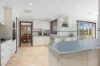 3 BELLAMBI PLACE, Queanbeyan, NSW 2620-Image