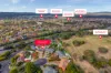 3 BELLAMBI PLACE, Queanbeyan, NSW 2620-Image