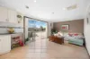 3 BELLAMBI PLACE, Queanbeyan, NSW 2620-Image