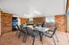 3 BELLAMBI PLACE, Queanbeyan, NSW 2620-Image