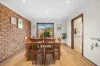 3 BELLAMBI PLACE, Queanbeyan, NSW 2620-Image