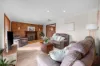 3 BELLAMBI PLACE, Queanbeyan, NSW 2620-Image