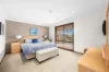 3 BELLAMBI PLACE, Queanbeyan, NSW 2620-Image