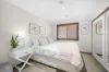 3 BELLAMBI PLACE, Queanbeyan, NSW 2620-Image