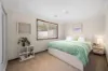 3 BELLAMBI PLACE, Queanbeyan, NSW 2620-Image