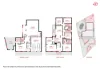 3 BELLAMBI PLACE, Queanbeyan, NSW 2620-Floorplan